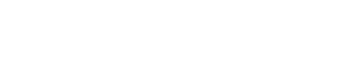 ONEFLOW