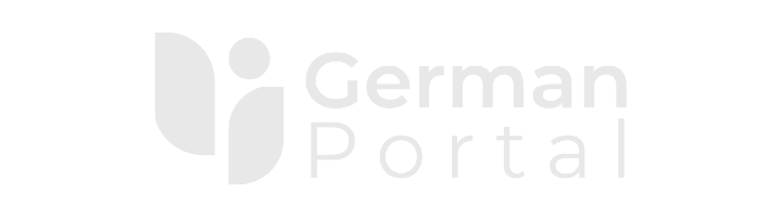  : 